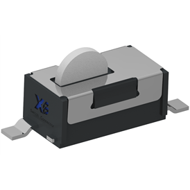 XB-TM-VT-15A-X